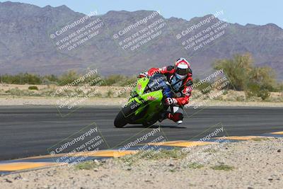 media/Mar-09-2024-SoCal Trackdays (Sat) [[bef1deb9bf]]/6-Turn 6 Inside (1125am)/